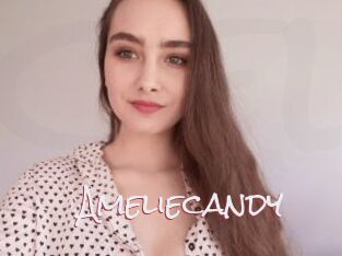 Ameliecandy