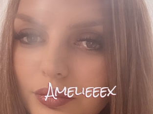 Amelieeex