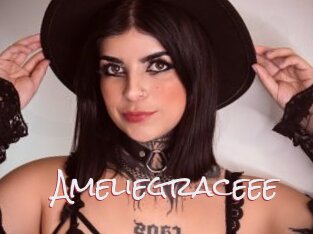 Ameliegraceee