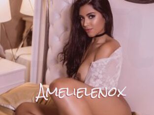 Amelielenox