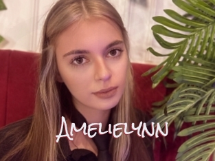 Amelielynn