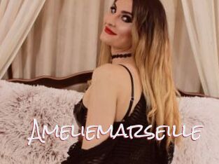 Ameliemarseille