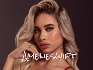 Amelieswift