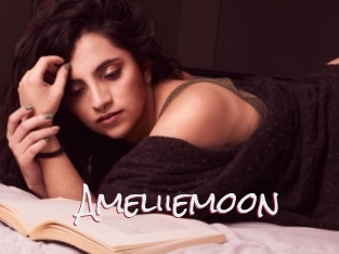 ameliiemoon Celiba Club