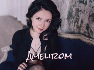 Amelirom