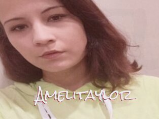 Amelitaylor
