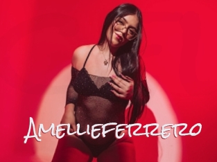 Amellieferrero
