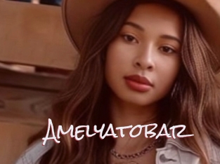 Amelyatobar