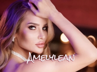 Amelylean
