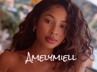 Amelymiell