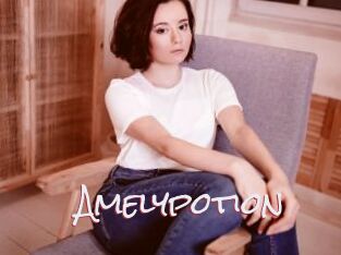 Amelypotion