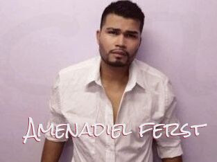 Amenadiel_ferst