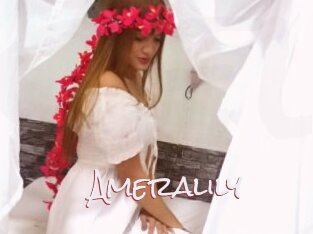 Ameralily
