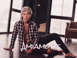 Amiamore