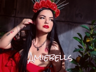 Amiebells