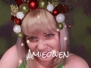 Amieowen