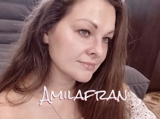 amilafran Celiba Club