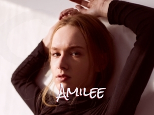 amilee Celiba Club