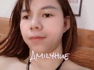 Amilyhue
