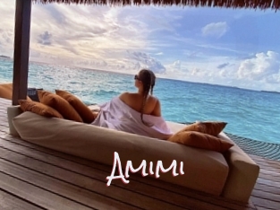 Amimi