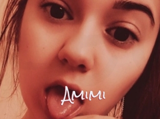 Amimi