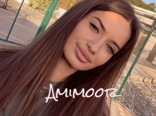 Amimoor