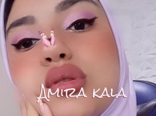 Amira_kala