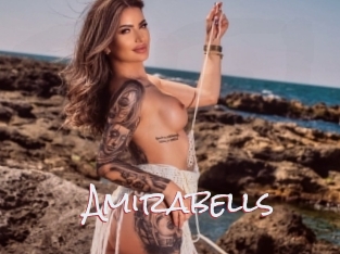 Amirabells