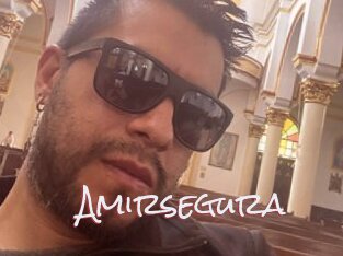 Amirsegura