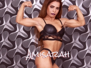 Amisarah