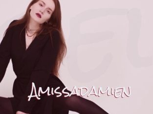 Amissadamien