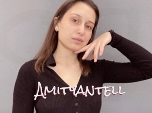 Amityantell