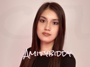 amitybiddy Celiba Club