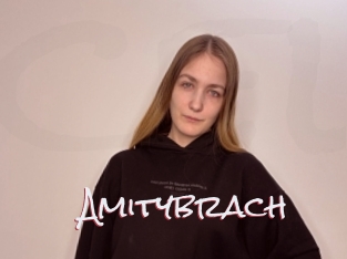 Amitybrach