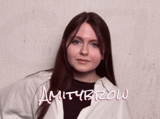 Amitybrow