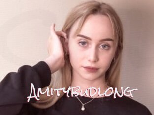 Amitybudlong