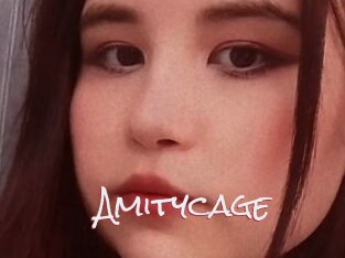 Amitycage