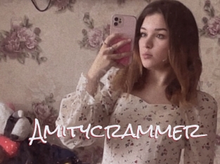 Amitycrammer