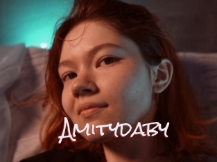 Amitydaby