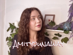 Amitydunaway