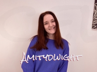 Amitydwight