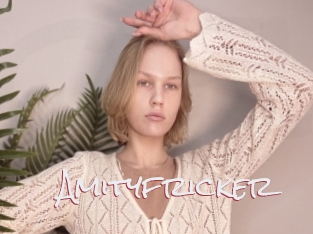 Amityfricker