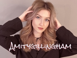 Amitygillingham