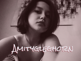 Amitygleghorn