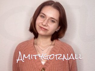 Amitygornall
