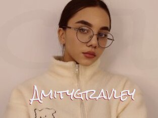 Amitygravley