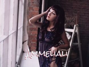 Ammeliali