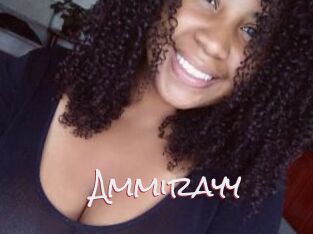 Ammirayy