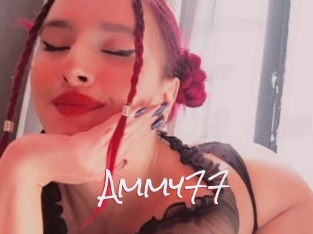 Ammy77