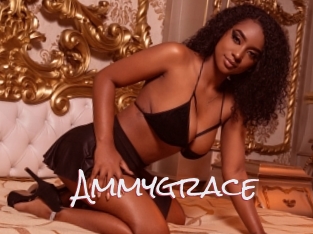 ammygrace Celiba Club